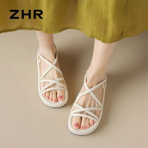 XChT_Oo ėp ʋC tH[ JWA W[ r[`  킢 Y t@bV fB[X x[W uE