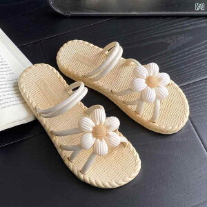 XChT_Oo ėp ʋC tH[ JWA W[ r[`  킢 Y t@bV fB[X  p zCg x[W