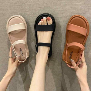 XChT_Oo ėp ʋC tH[ JWA W[ r[`  킢 Y t@bV fB[X ubN J[L