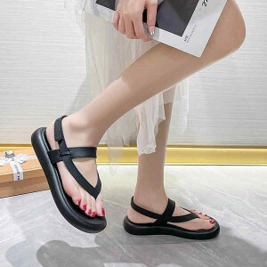 XChT_Oo ėp ʋC tH[ JWA W[ r[`  킢 Y t@bV fB[X ubN O[