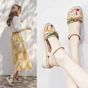 XChT_Oo ėp ʋC tH[ JWA W[ r[`  킢 Y t@bV fB[X x[W ubN