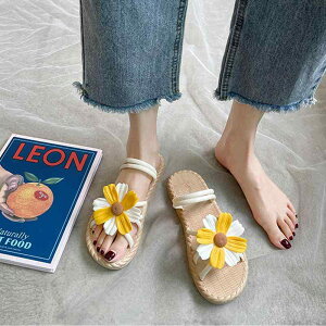 XChT_Oo ėp ʋC tH[ JWA W[ r[`  킢 Y t@bV fB[X   sN