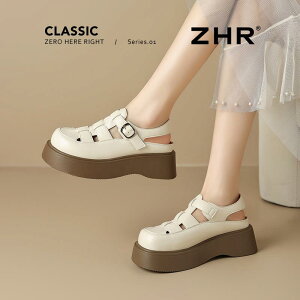 XChT_Oo ėp ʋC tH[ JWA W[ r[`  킢 Y t@bV fB[X x[W ubN