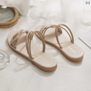 XChT_Oo ėp ʋC tH[ JWA W[ r[`  킢 Y t@bV fB[X