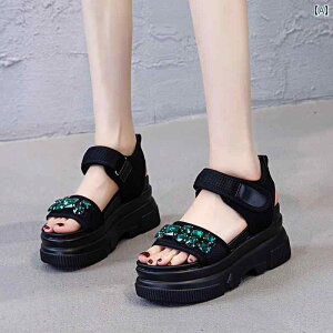 T_  fB[X q[  \ Vv  JWA t@bV AE^[ g₷ ֗ o A[eBt@Ng [}