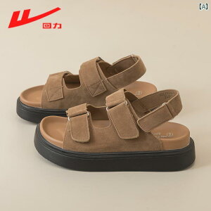 T_  r[` fB[X Vv  JWA t@bV AE^[ g₷ ֗ o A[eBt@Ng