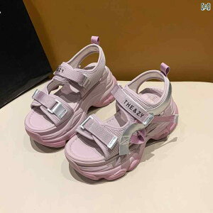 T_  fB[X \tg\[ ɂ Vv  JWA t@bV AE^[ g₷ ֗ o A[eBt@Ng s ό X|[c