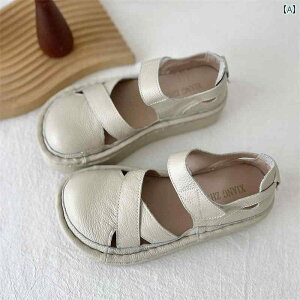 T_  fB[X z[ U[ gbvC[  ܐ Vv  JWA t@bV AE^[ g₷ ֗ o A[eBt@Ng [}