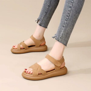 XChT_Oo ėp ʋC tH[ JWA W[ r[`  킢 Y t@bV fB[X ubN uE