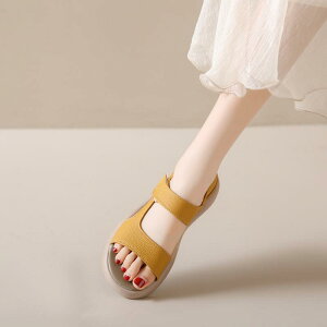 XChT_Oo ėp ʋC tH[ JWA W[ r[`  킢 Y t@bV fB[X CG[ ubN zCg