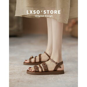 XChT_Oo ėp ʋC tH[ JWA W[ r[`  킢 Y t@bV fB[X ubN uE Vo[