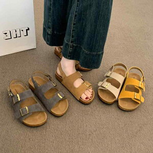 XChT_Oo ėp ʋC tH[ JWA W[ r[`  킢 Y t@bV fB[X CG[ x[W O[