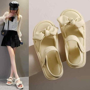 XChT_Oo ėp ʋC tH[ JWA W[ r[`  킢 Y t@bV fB[X ubN CG[ x[W