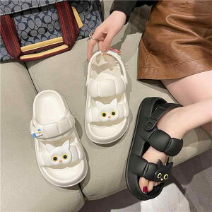 XChT_Oo ėp ʋC tH[ JWA W[ r[`  킢 Y t@bV fB[X zCg ubN