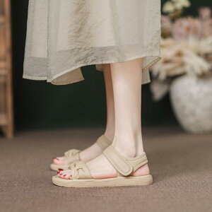 XChT_Oo ėp ʋC tH[ JWA W[ r[`  킢 Y t@bV fB[X zCg