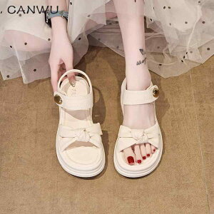 XChT_Oo ėp ʋC tH[ JWA W[ r[`  킢 Y t@bV fB[X ubN x[W