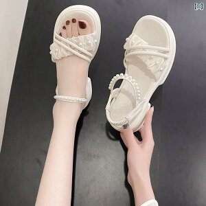 XChT_Oo ėp ʋC tH[ JWA W[ r[`  킢 Y t@bV fB[X ubN x[W