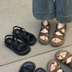 XChT_Oo ėp ʋC tH[ JWA W[ r[`  킢 Y t@bV fB[X ubN J[L