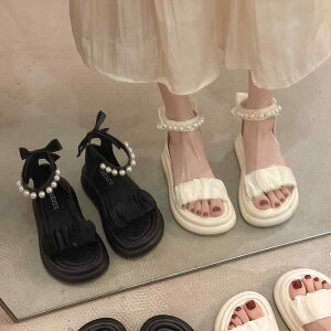 XChT_Oo ėp ʋC tH[ JWA W[ r[`  킢 Y t@bV fB[X ubN x[W