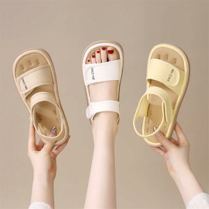 XChT_Oo ėp ʋC tH[ JWA W[ r[`  킢 Y t@bV fB[X F 