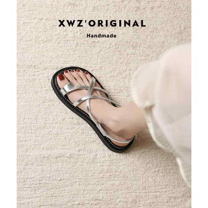 XChT_Oo ėp ʋC tH[ JWA W[ r[`  킢 Y t@bV fB[X Vo[ uE ubN