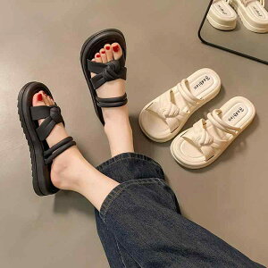 XChT_Oo ėp ʋC tH[ JWA W[ r[`  킢 Y t@bV fB[X Dwp