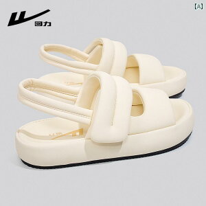 XChT_Oo ėp ʋC tH[ JWA W[ r[`  킢 Y t@bV fB[X  x[W ubN