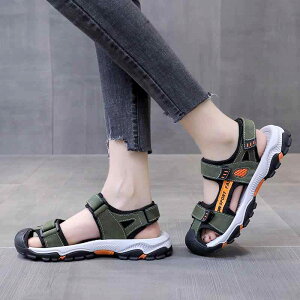 XChT_Oo ėp ʋC tH[ JWA W[ r[`  킢 Y t@bV fB[X O[ ubN