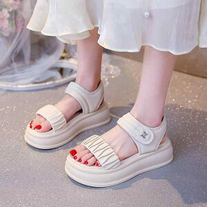 XChT_Oo ėp ʋC tH[ JWA W[ r[`  킢 Y t@bV fB[X x[W ubN