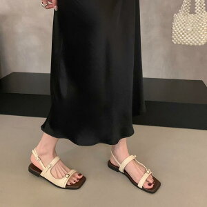 XChT_Oo ėp ʋC tH[ JWA W[ r[`  킢 Y t@bV fB[X ubN J[L zCg