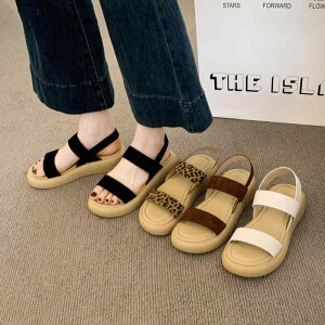 XChT_Oo ėp ʋC tH[ JWA W[ r[`  킢 Y t@bV fB[X Dwp ubN zCg uE