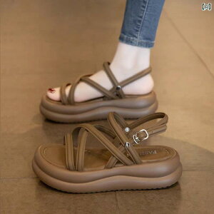 XChT_Oo ėp ʋC tH[ JWA W[ r[`  킢 Y t@bV fB[X  ubN J[L x[W