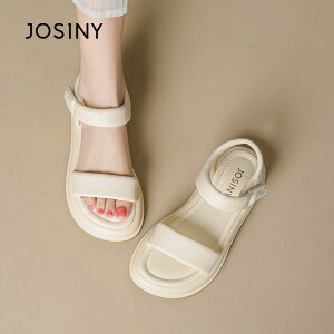 XChT_Oo ėp ʋC tH[ JWA W[ r[`  킢 Y t@bV fB[X ubN x[W