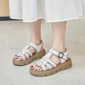 XChT_Oo ėp ʋC tH[ JWA W[ r[`  킢 Y t@bV fB[X GXjbN IW zCg ubN