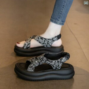 XChT_Oo ėp ʋC tH[ JWA W[ r[`  킢 Y t@bV fB[X  ubN zCg O[