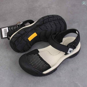 XChT_Oo ėp ʋC tH[ JWA W[ r[`  킢 Y t@bV fB[X ubN sN x[W