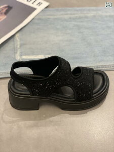 XChT_Oo ėp ʋC tH[ JWA W[ r[`  킢 Y t@bV fB[X ubN x[W