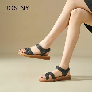 XChT_Oo ėp ʋC tH[ JWA W[ r[`  킢 Y t@bV fB[X zCg ubN O[