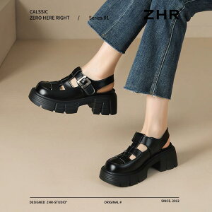 XChT_Oo ėp ʋC tH[ JWA W[ r[`  킢 Y t@bV fB[X  ubN x[W