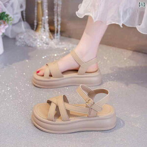 XChT_Oo ėp ʋC tH[ JWA W[ r[`  킢 Y t@bV fB[X  ubN J[L x[W