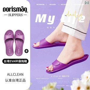 T_  Y fB[X ~ Jbv  Vv  JWA t@bV AE^[ g₷ ֗ o A[eBt@Ng Xbp