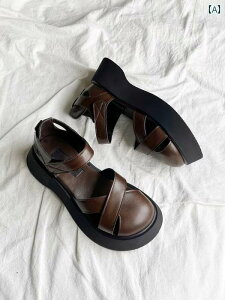 XChT_Oo ėp ʋC tH[ JWA W[ r[`  킢 Y t@bV fB[X  uE ubN zCg