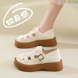 XChT_Oo ėp ʋC tH[ JWA W[ r[`  킢 Y t@bV fB[X ubN x[W