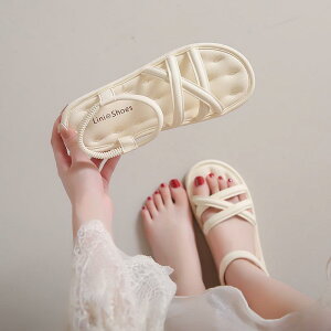 XChT_Oo ėp ʋC tH[ JWA W[ r[`  킢 Y t@bV fB[X CG[ x[W