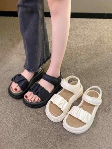 XChT_Oo ėp ʋC tH[ JWA W[ r[`  킢 Y t@bV fB[X x[W ubN