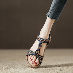 XChT_Oo ėp ʋC tH[ JWA W[ r[`  킢 Y t@bV fB[X GXjbN bh ubN u[