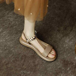 XChT_Oo ėp ʋC tH[ JWA W[ r[`  킢 Y t@bV fB[X x[W