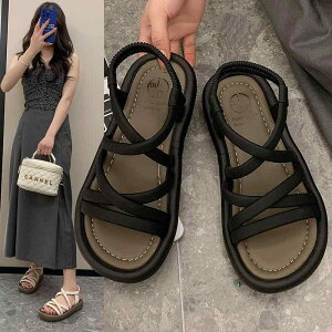 XChT_Oo ėp ʋC tH[ JWA W[ r[`  킢 Y t@bV fB[X  ubN J[L