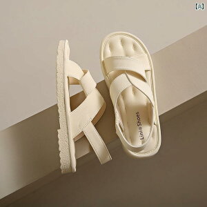 XChT_Oo ėp ʋC tH[ JWA W[ r[`  킢 Y t@bV fB[X CG[