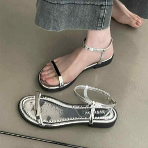 XChT_Oo ėp ʋC tH[ JWA W[ r[`  킢 Y t@bV fB[X ubN Vo[